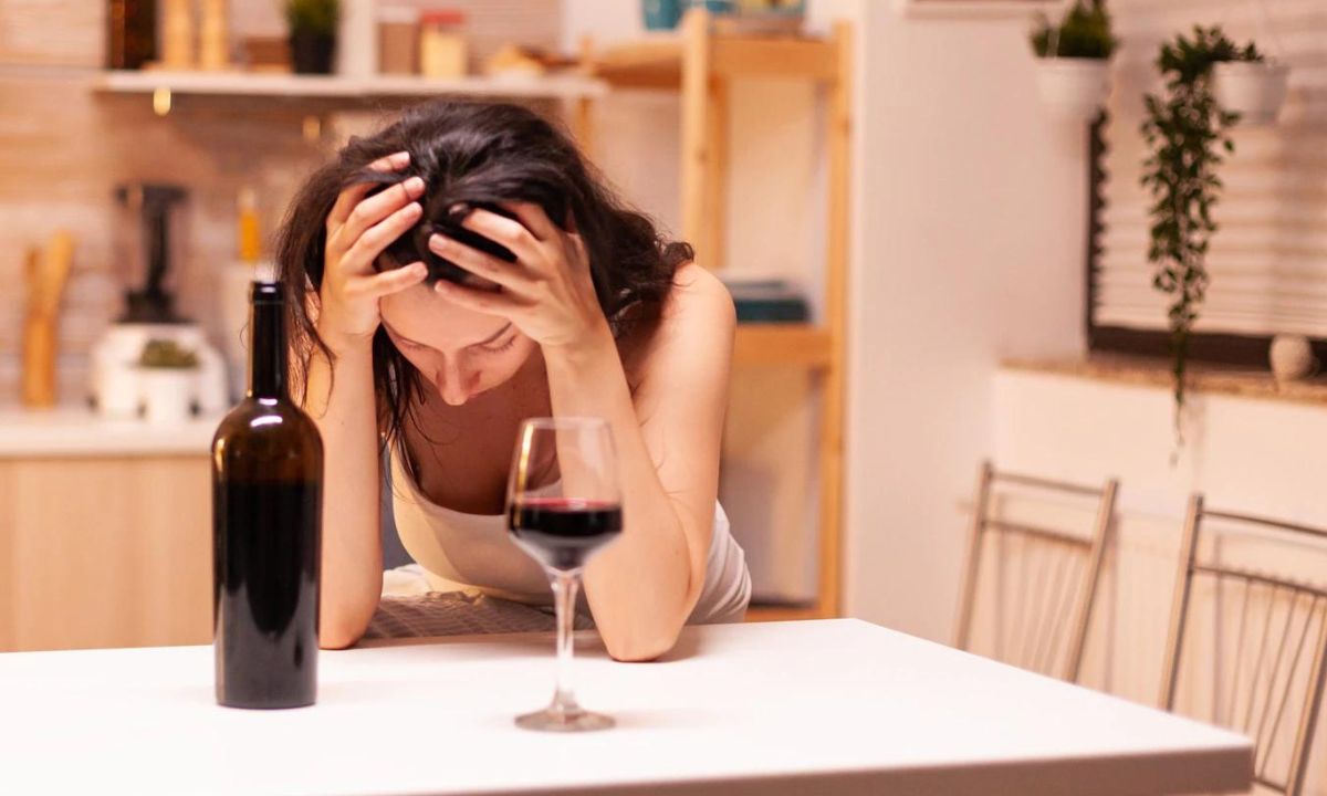 programm